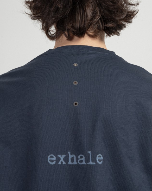 T-shirt Premiata