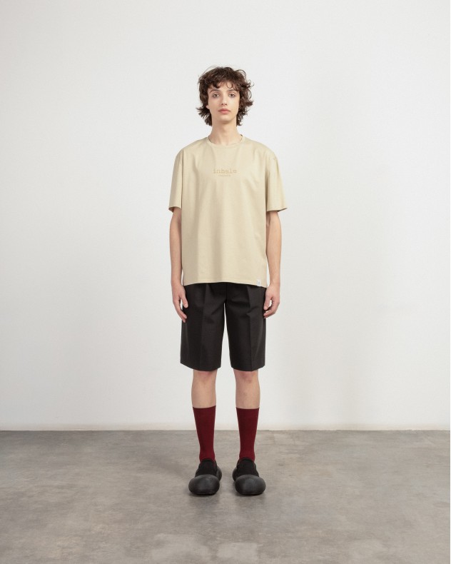 T-shirt Premiata