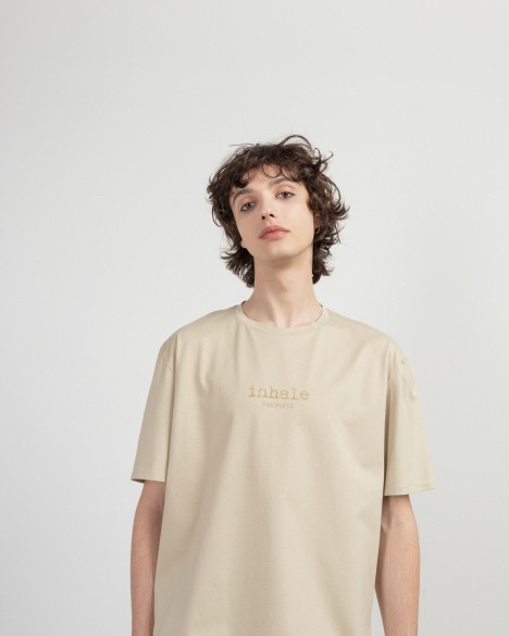 T-shirt Premiata