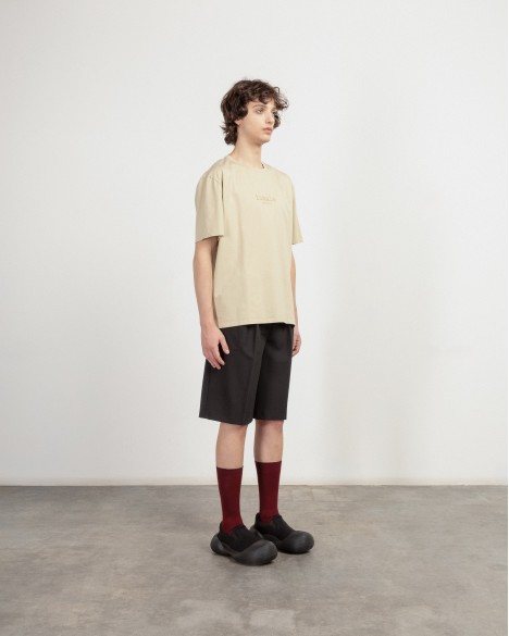 T-shirt Premiata T-shirt Premiata