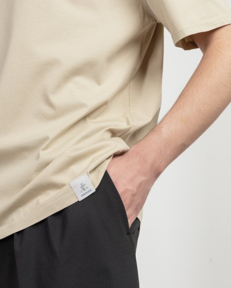 T-shirt Premiata T-shirt Premiata