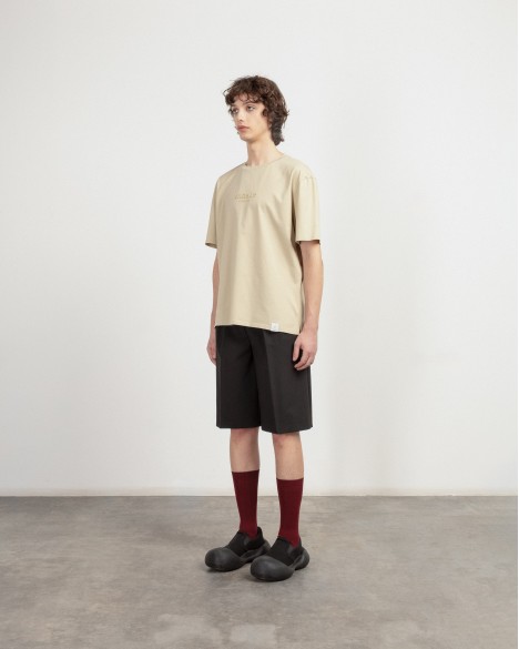 T-shirt Premiata T-shirt Premiata