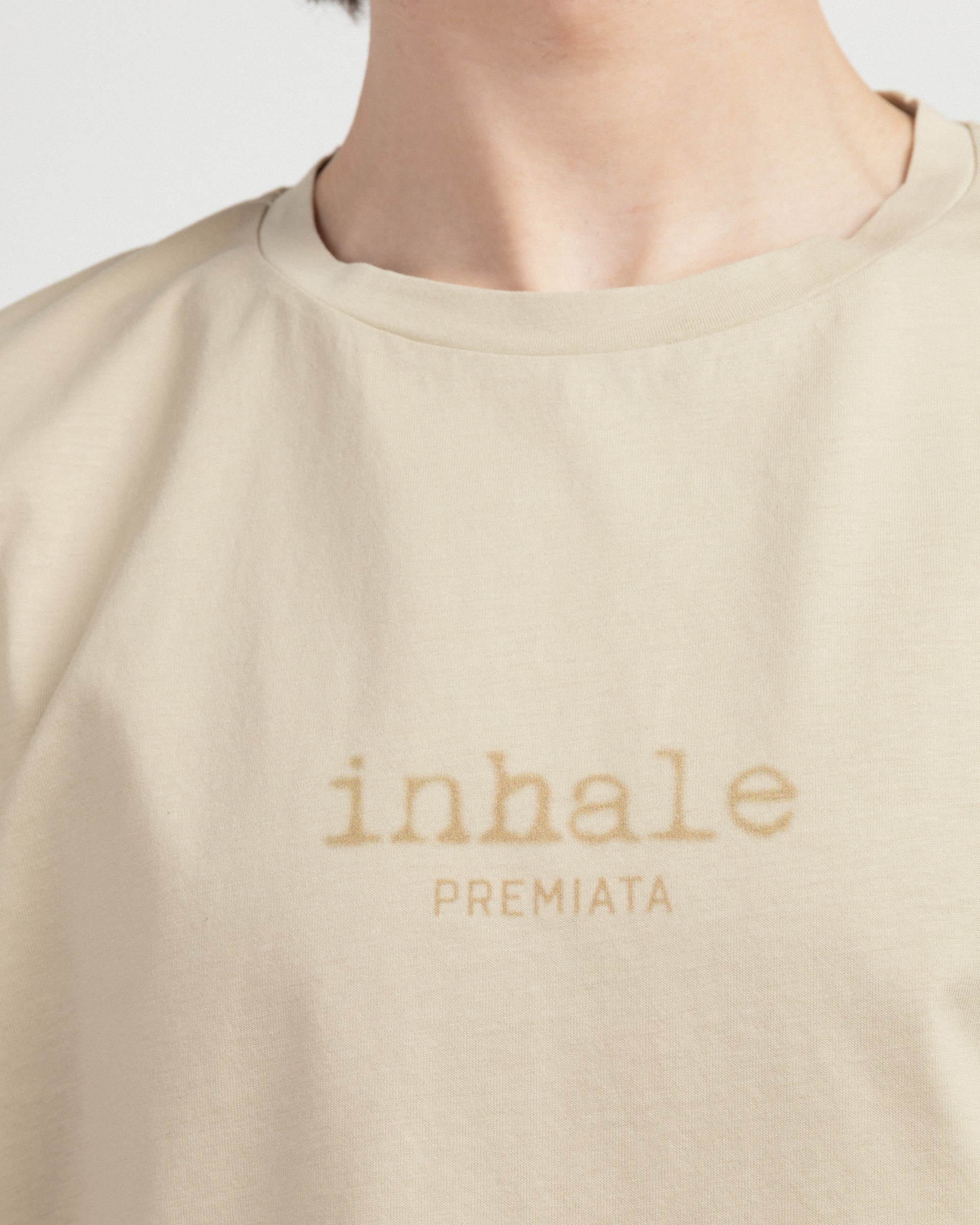 T-shirt Premiata
