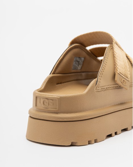 Sandalias de plataforma Ugg