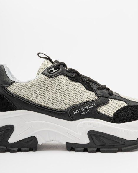 Just Cavalli Sneakers