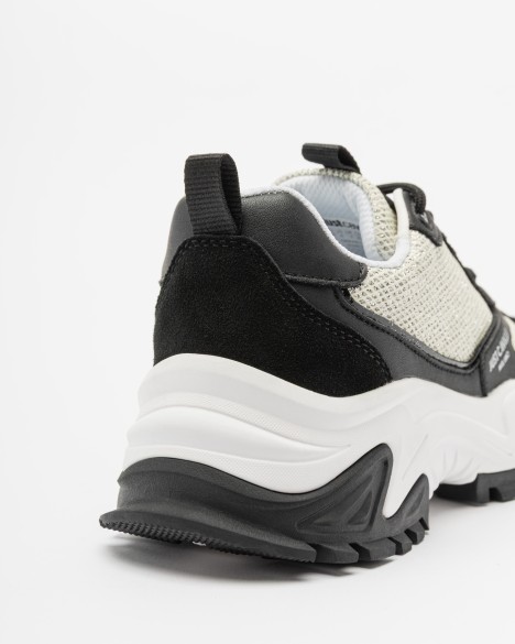 Just Cavalli Sneakers