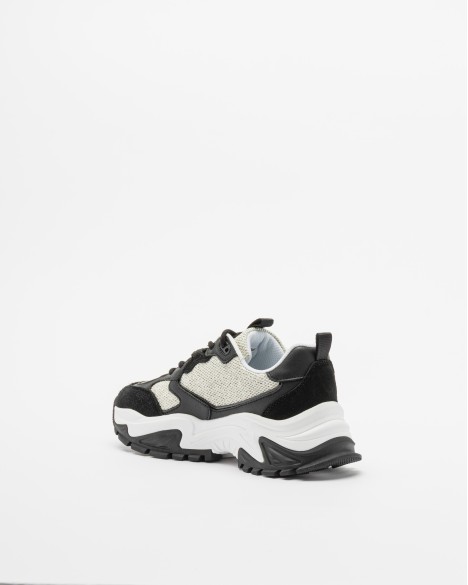 Just Cavalli Sneakers