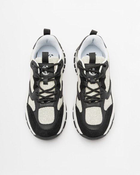 Just Cavalli Sneakers