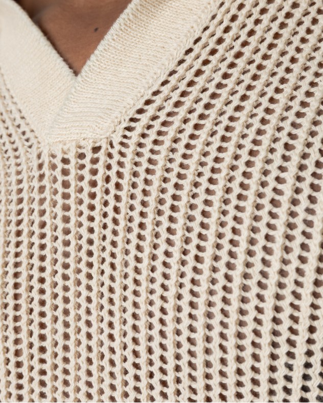 Polo Seinse