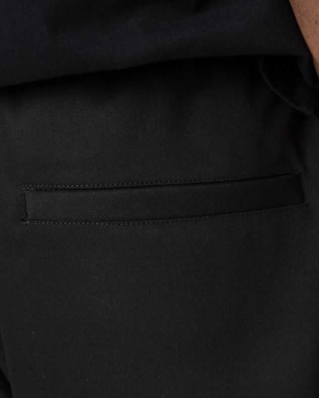 Broek Just Cavalli