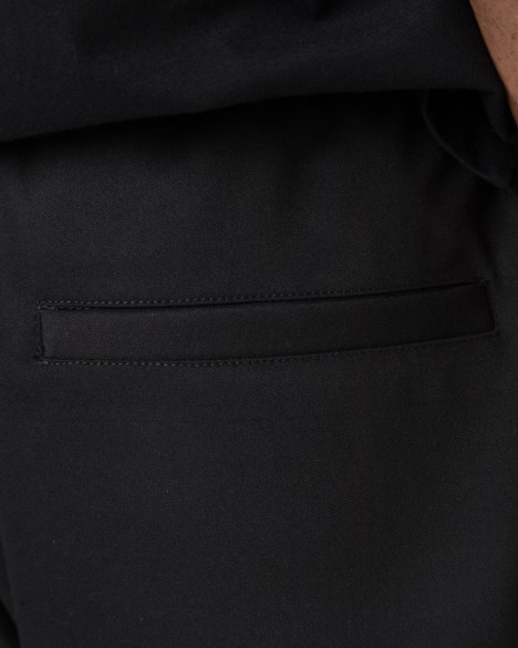 Pantaloni Just Cavalli Pantaloni Just Cavalli