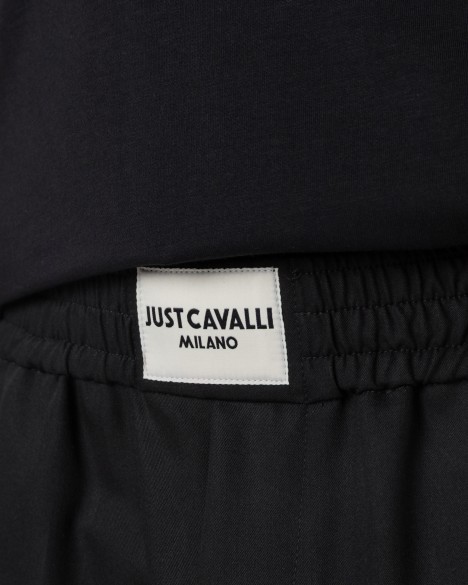 Pantaloni Just Cavalli Pantaloni Just Cavalli