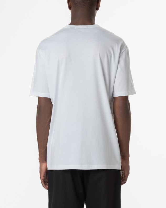 T-Shirt Just Cavalli