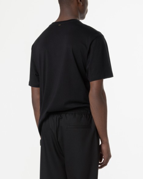 T-shirt Just Cavalli T-shirt Just Cavalli