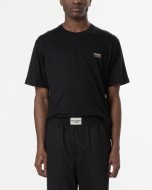 Tecido 01 Preto