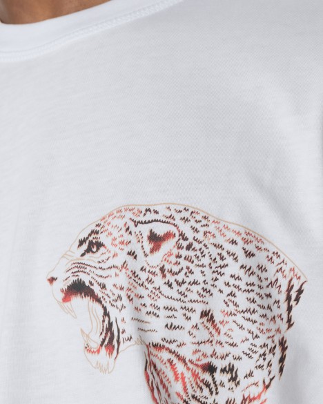 Just Cavalli T-shirt