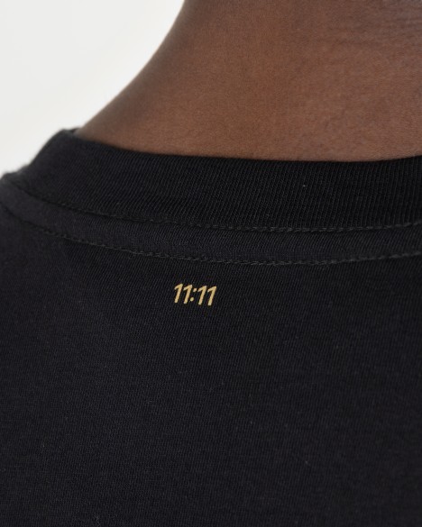 T-shirt Just Cavalli T-shirt Just Cavalli