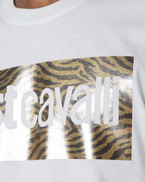 Just Cavalli T-shirt