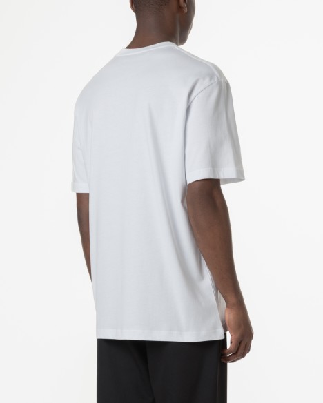 Just Cavalli T-shirt