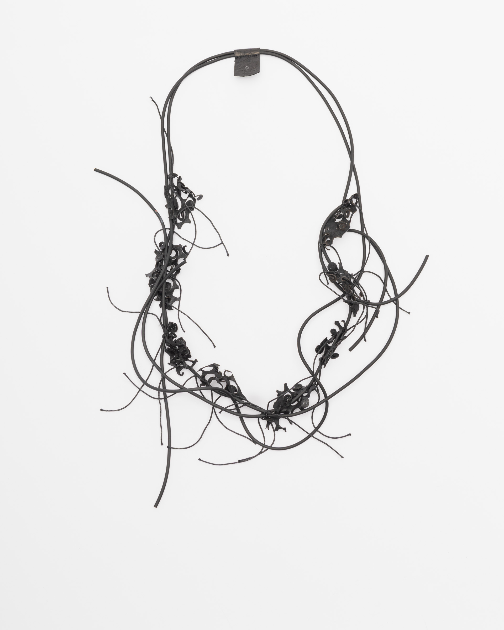 Om te plakken Papucei