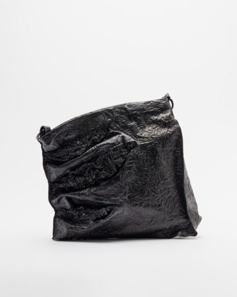 Mala tote bag Papucei