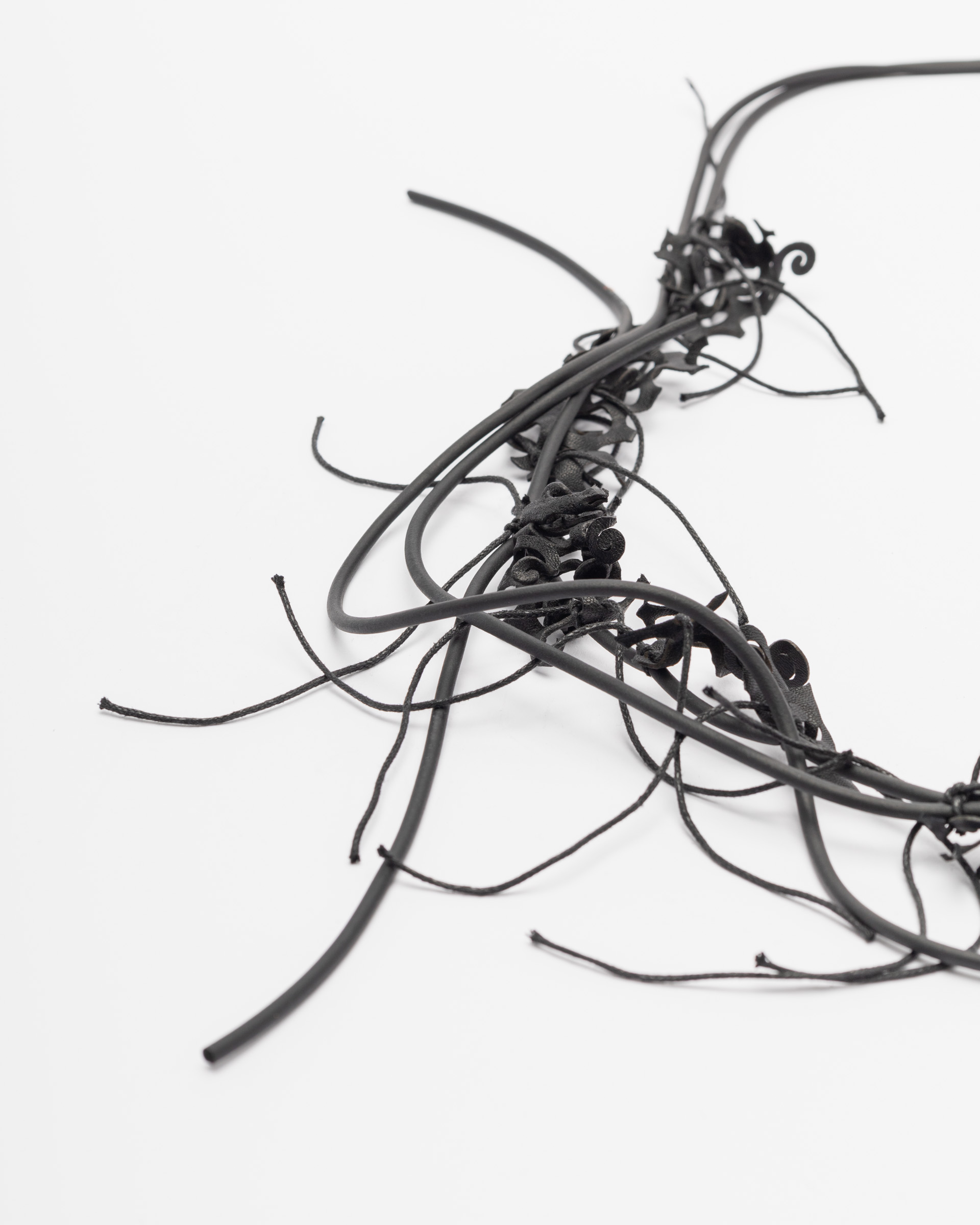 Om te plakken Papucei