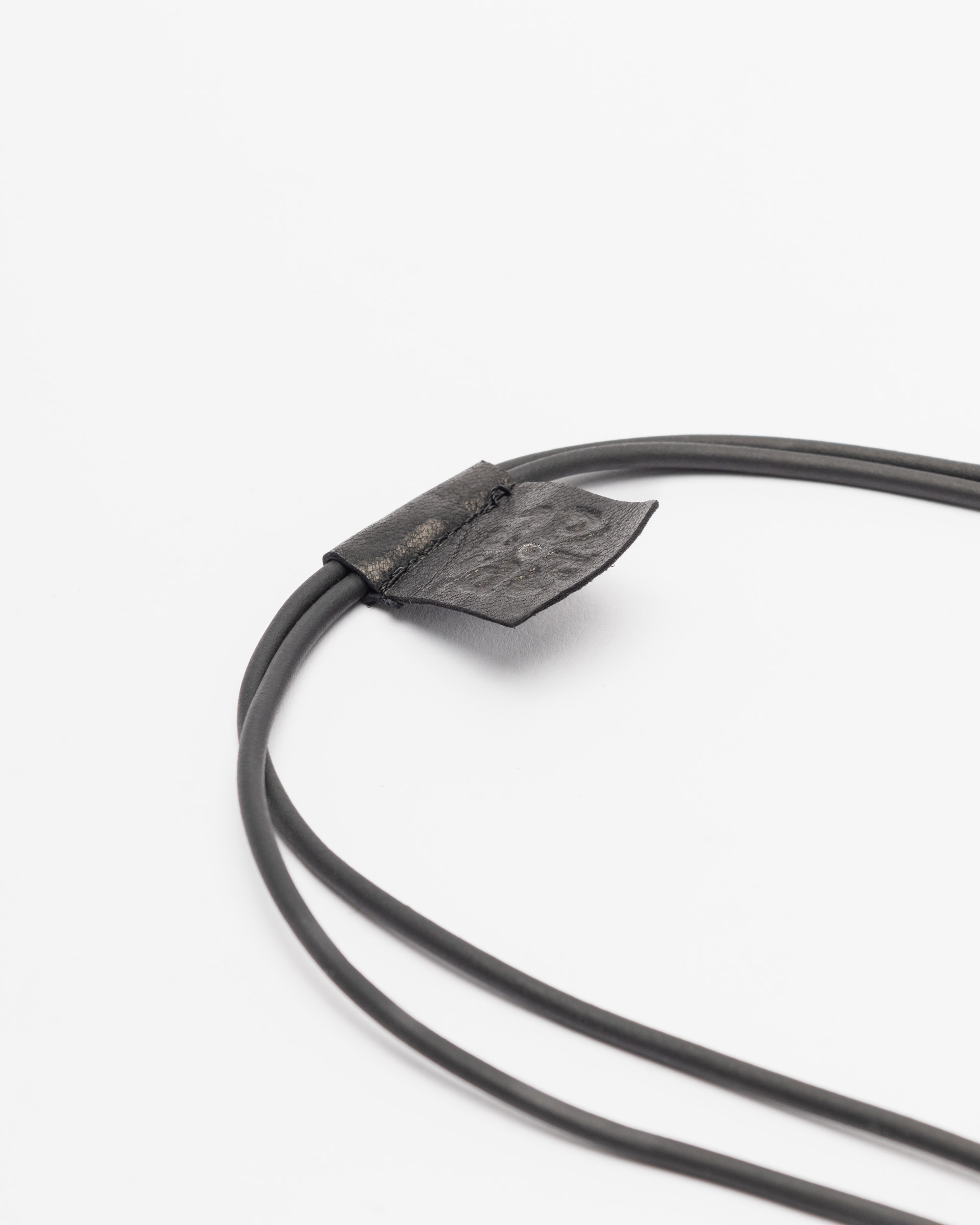 Om te plakken Papucei