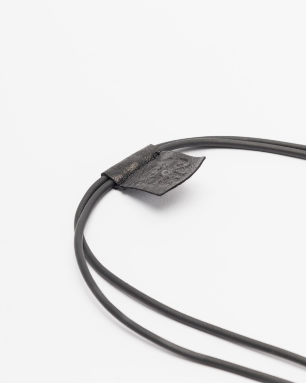 Collier Papucei