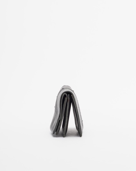 Cartera Valentina Banella Cartera Valentina Banella