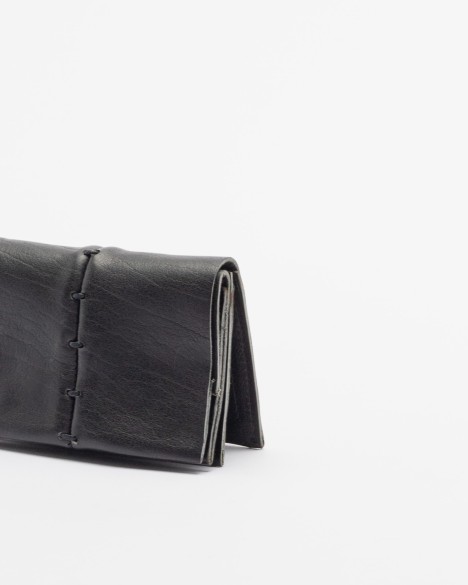 Cartera Valentina Banella Cartera Valentina Banella