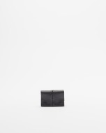 Pele 01 Preto