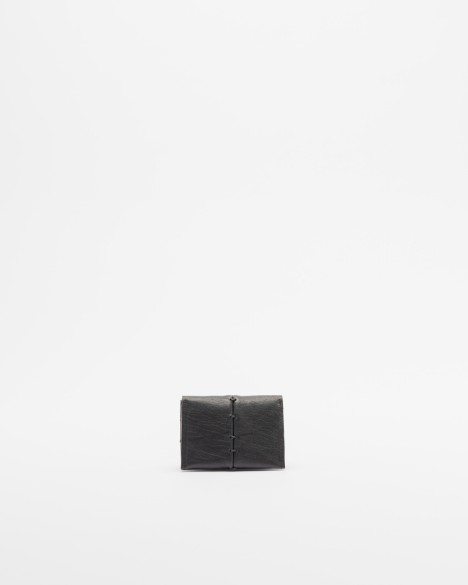 Cartera Valentina Banella Cartera Valentina Banella