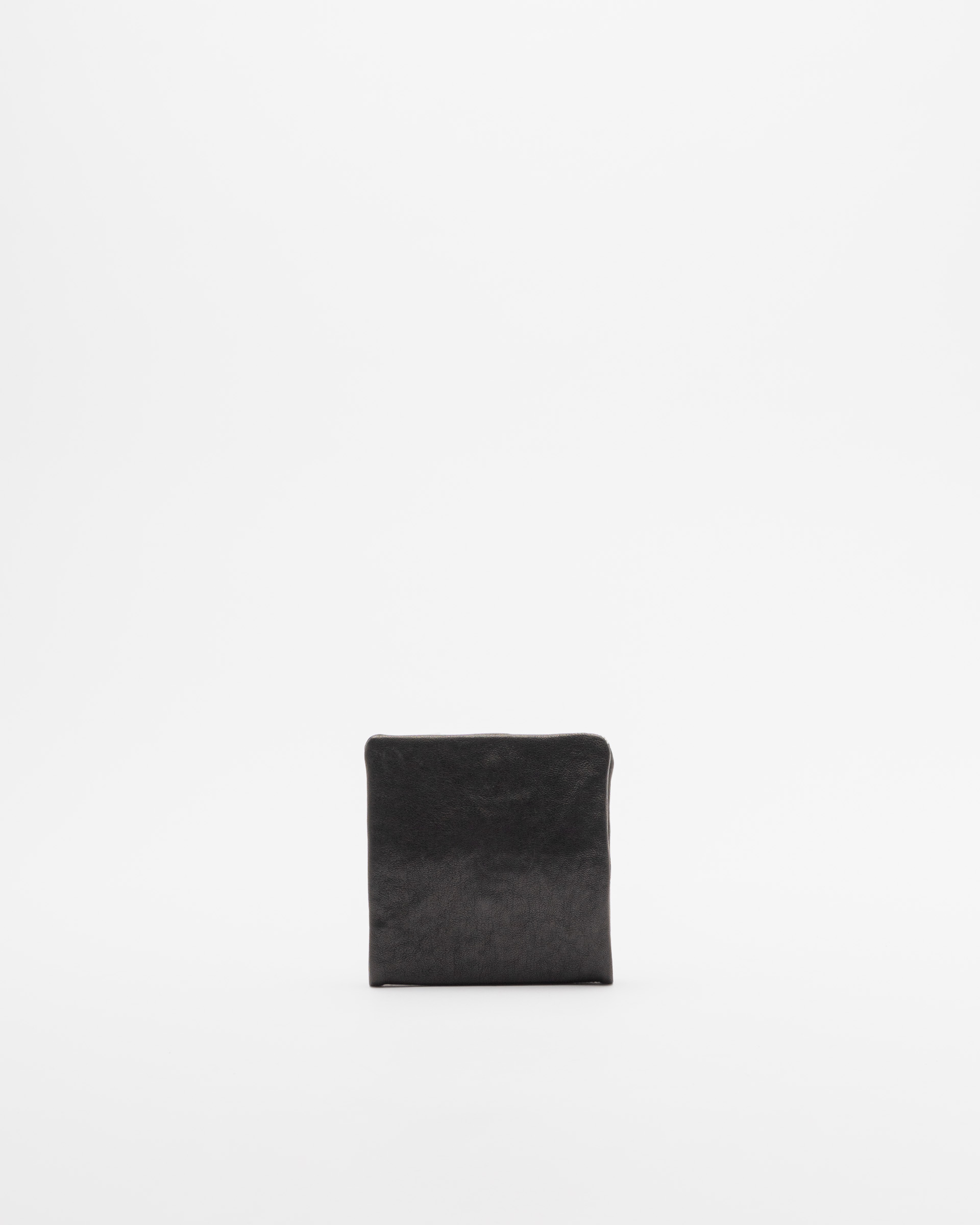 Portefeuille Valentina Banella