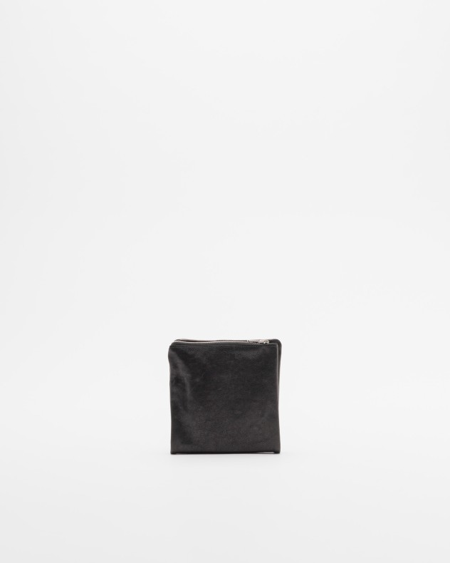 Cartera Valentina Banella