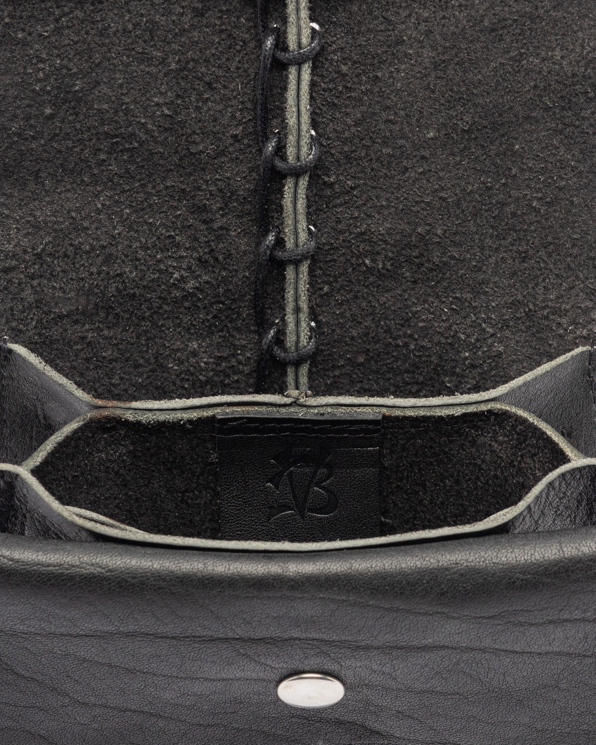 Cartera Valentina Banella