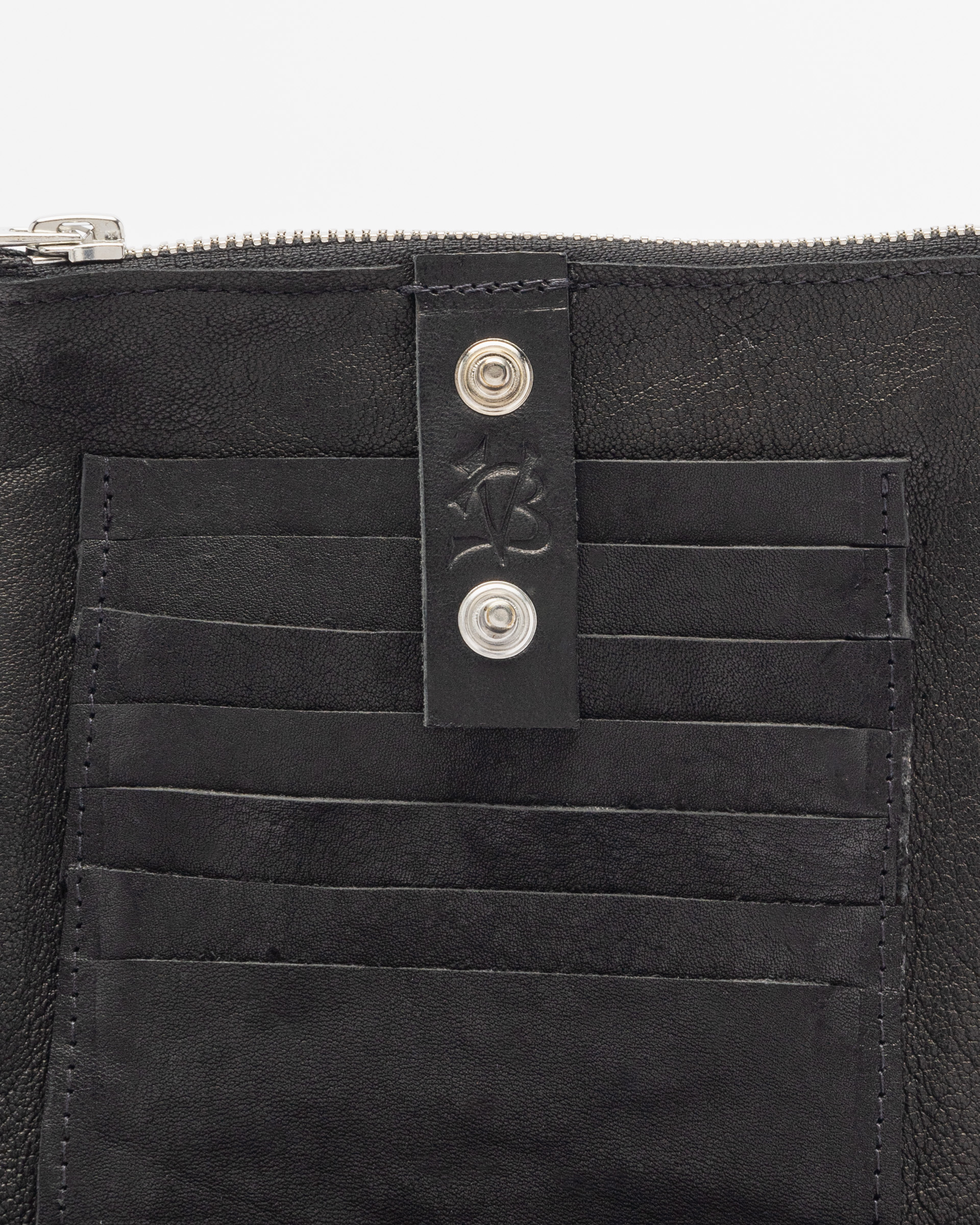 Portefeuille Valentina Banella