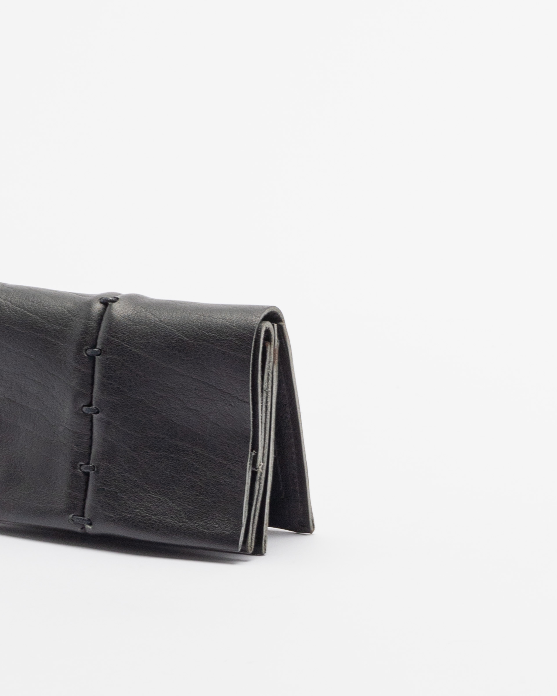 Cartera Valentina Banella