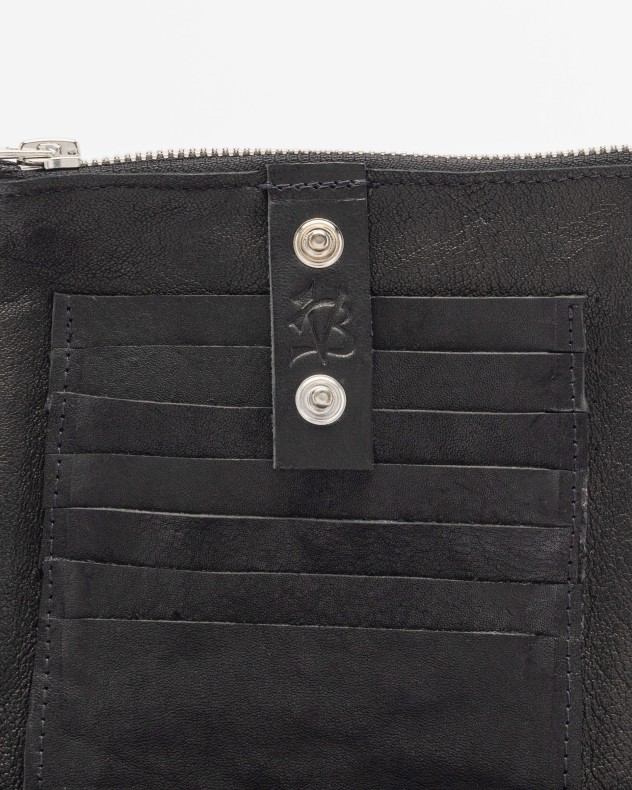 Cartera Valentina Banella
