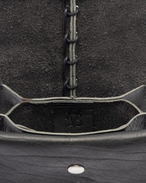 Cartera Valentina Banella Cartera Valentina Banella