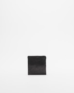 Pele 01 Preto