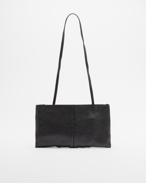 Sac bandoulire Valentina Banella