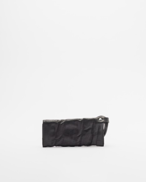 Pochete Valentina Banella Pochete Valentina Banella