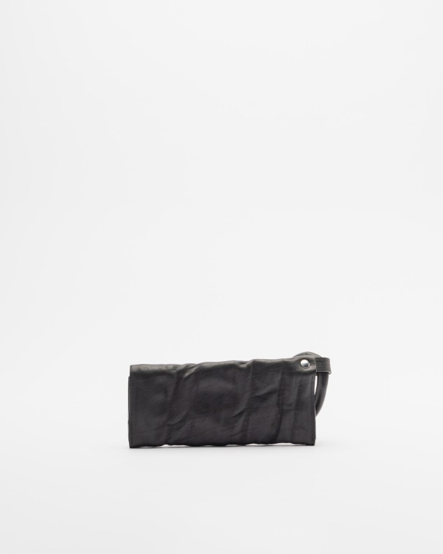 Pochete Valentina Banella