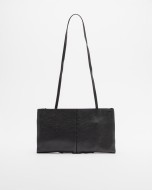 Pele 01 Preto