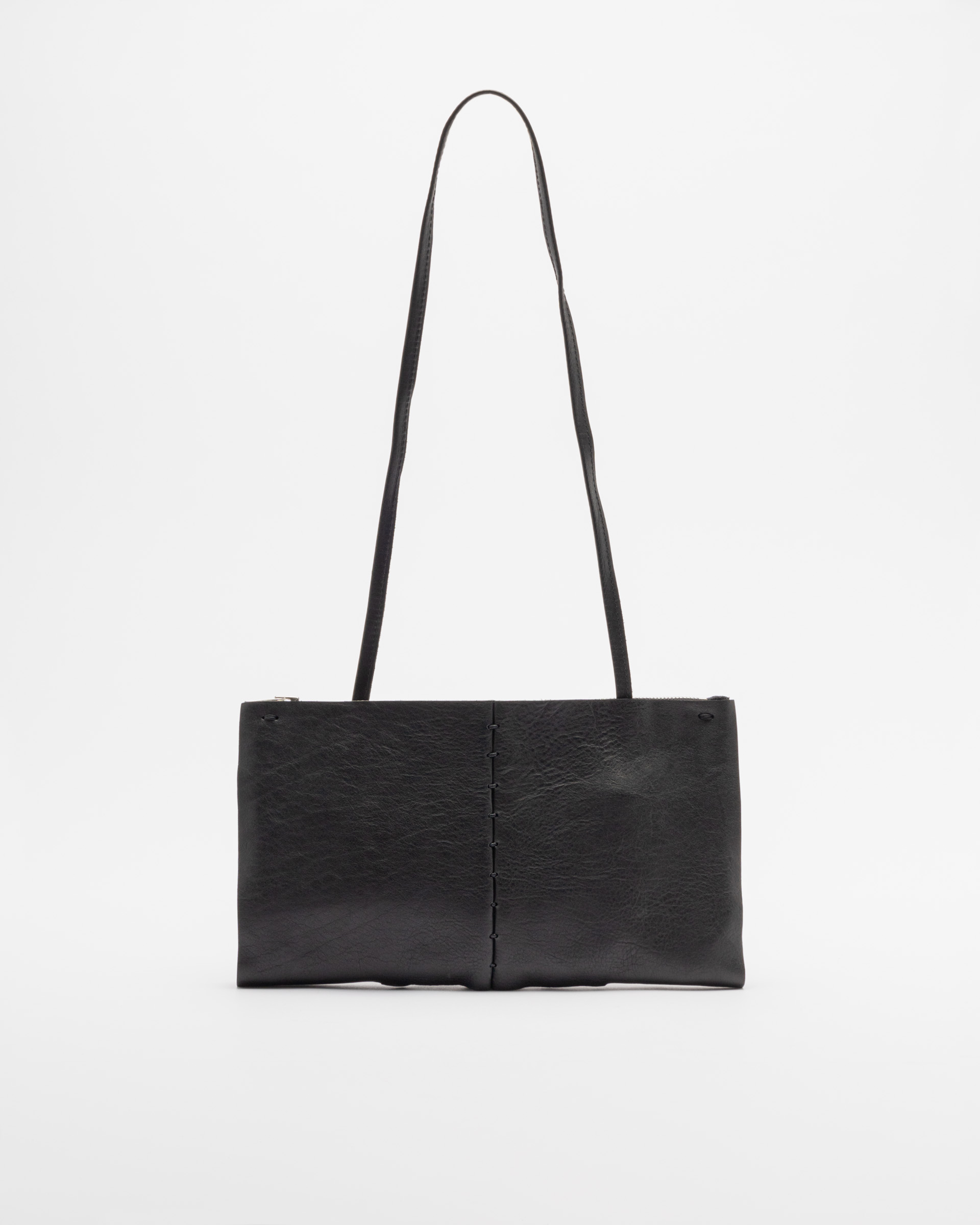 Sac bandoulière Valentina Banella