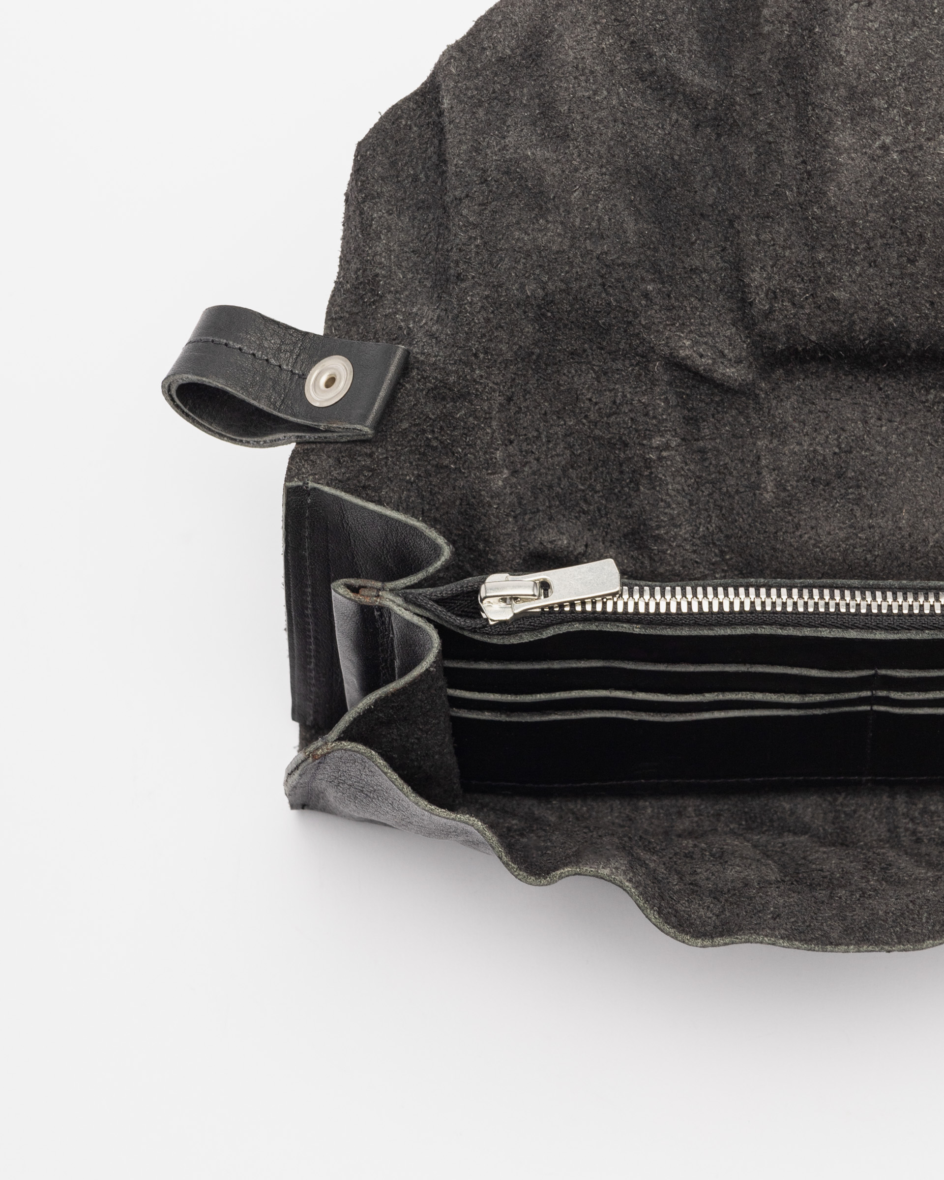 Pochete Valentina Banella