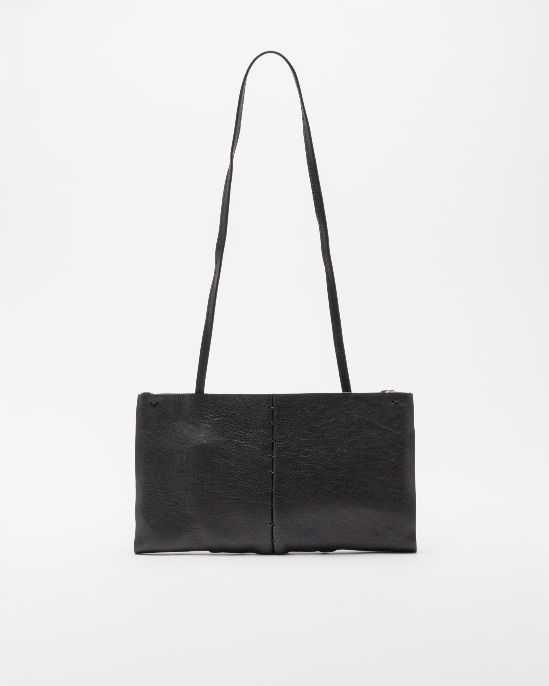 Sac bandoulière Valentina Banella