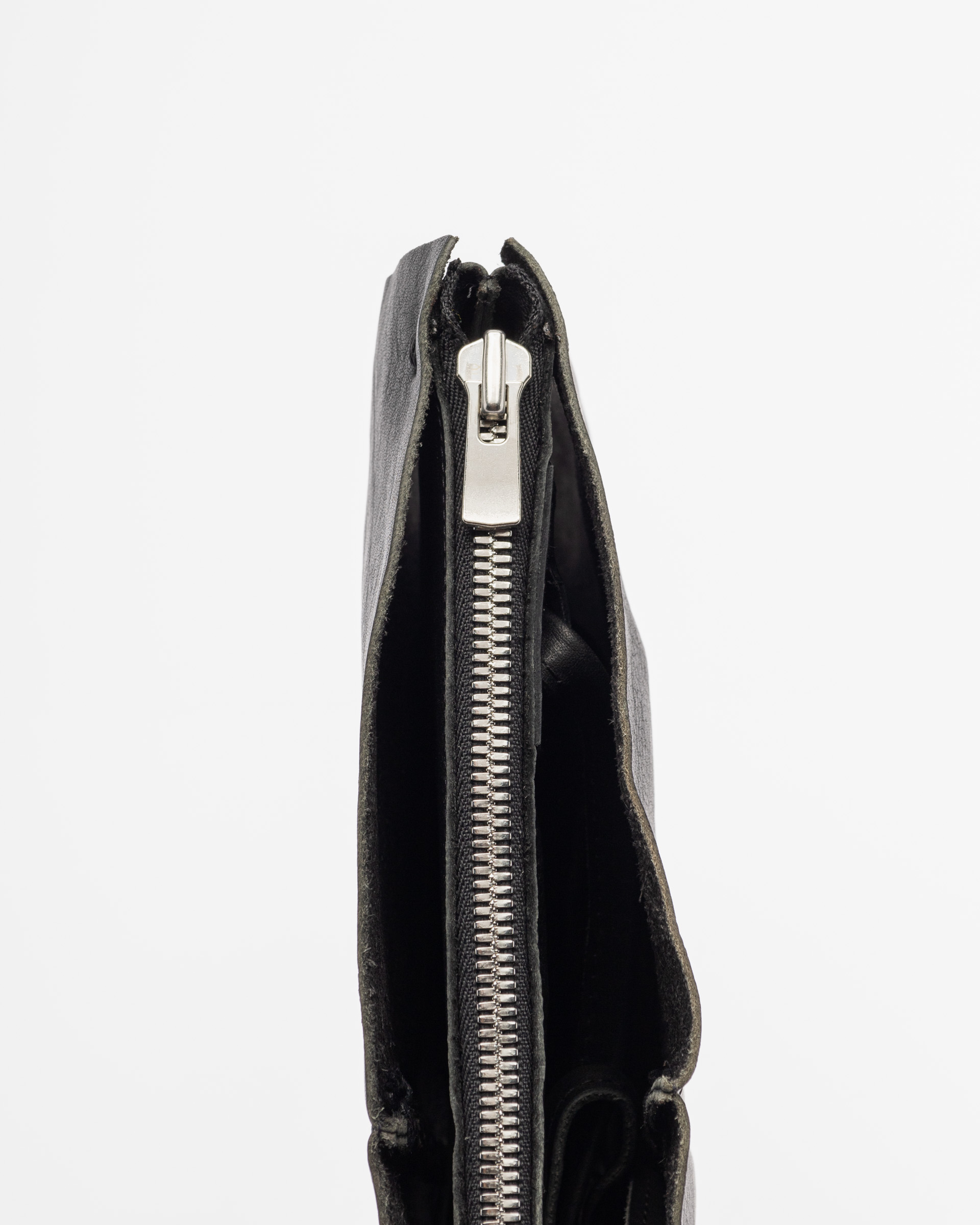 Sac bandoulière Valentina Banella