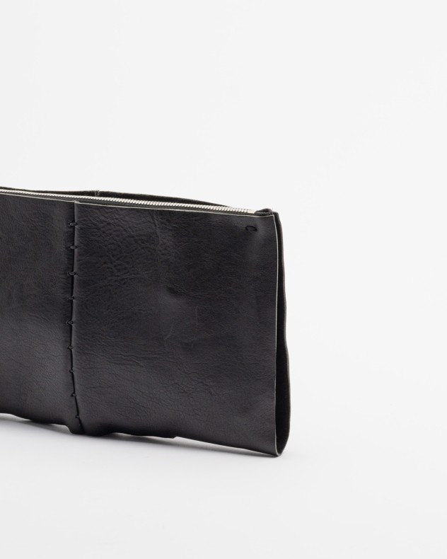 Sac bandoulire Valentina Banella