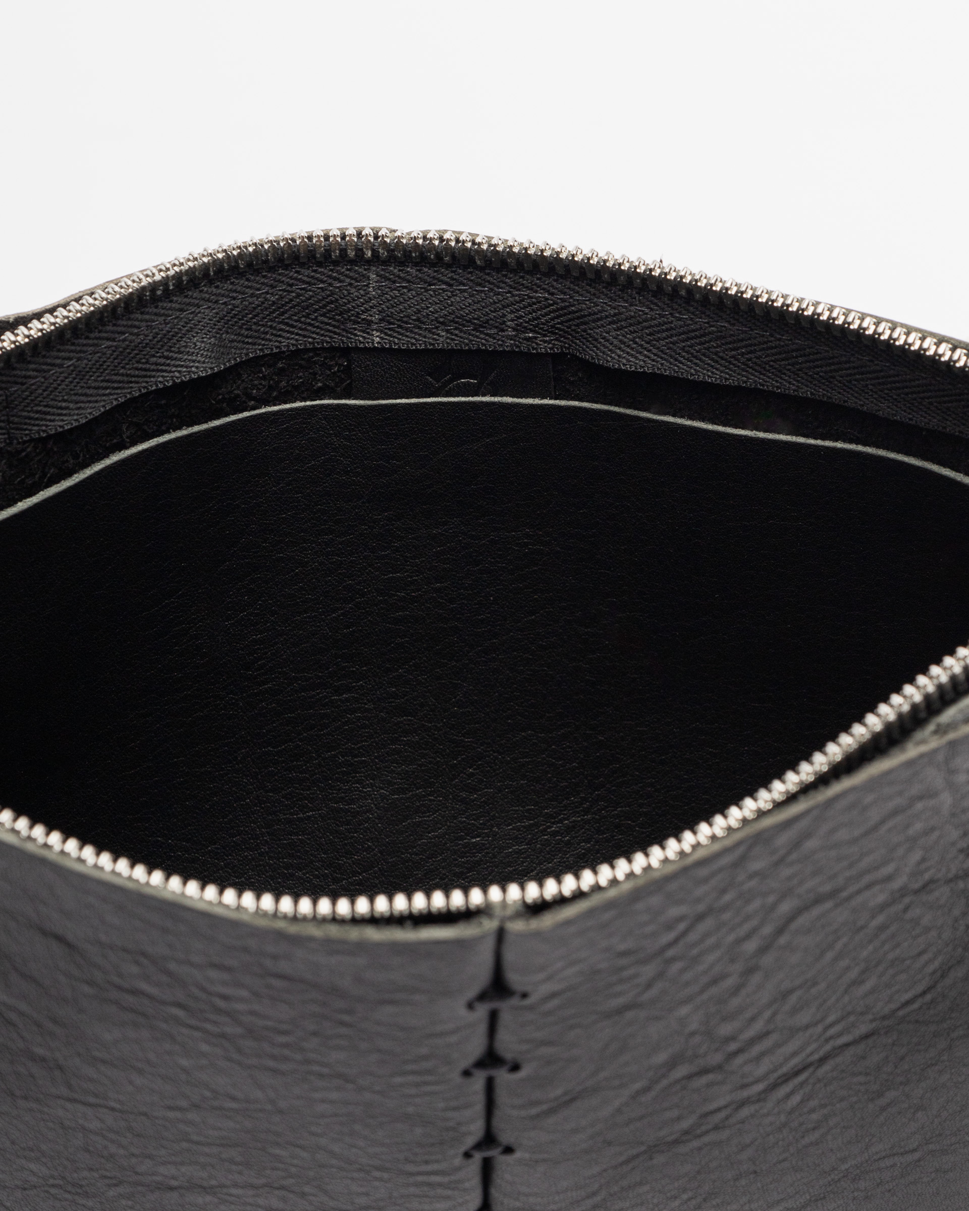 Sac bandoulière Valentina Banella